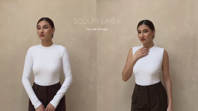 Timeless Elegance, Modestly Defined
